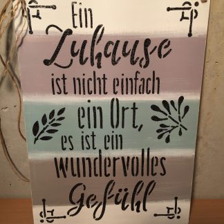 Schild