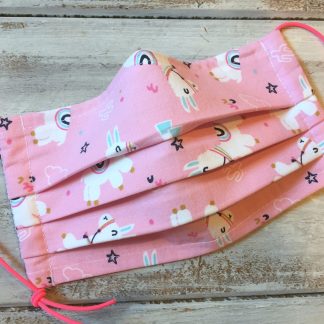 Bella, L, dünnes Vlies