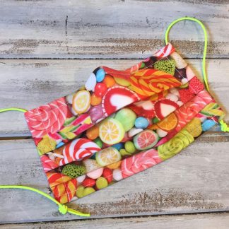 Sophia, L, dünnes Vlies