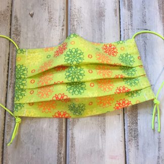 Ursi, L, dünnes Vlies