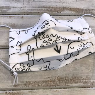 Fabio, S, ohne Vlies