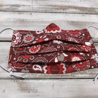 Anica, L, dünnes Vlies