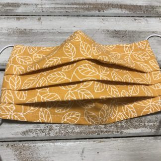 Nina, L, dünnes Vlies